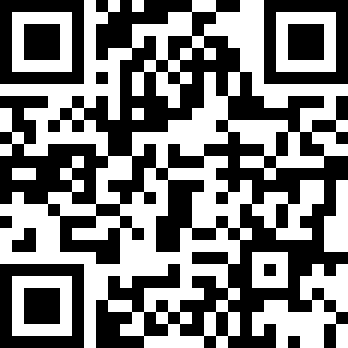 全民战鹰(余额无限提充)