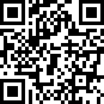 骑士的魔法战争(破解刷充)