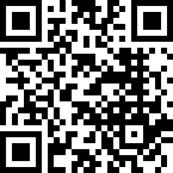 超能继承者2(GM免费刷充)