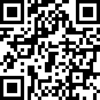 奔跑的蜗牛(无限余额刷充)