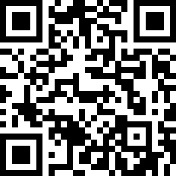 千秋辞(余额无限提充)