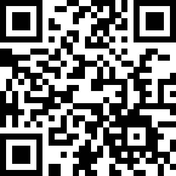 天地无双(圣灵传说)