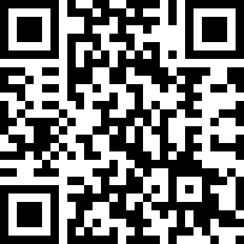 戮仙战纪(刷现金点直充)