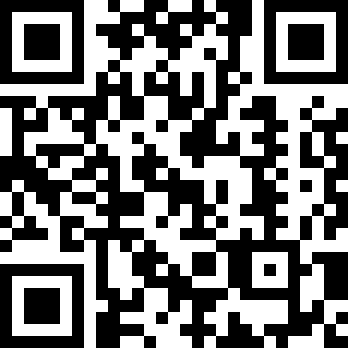 遇见龙(驯龙日记)