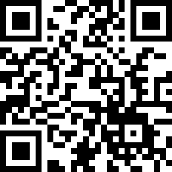 天天有喜2(送抽科技寻宝)