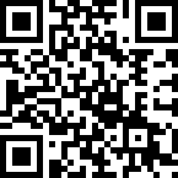 米亚大陆(至尊V无限币)