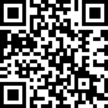 西游记：大话女儿国(抽充无限送)