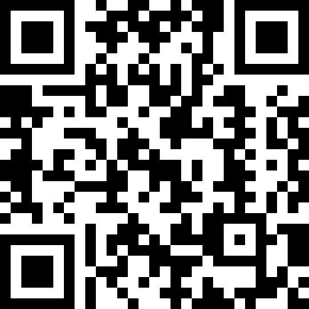 我们的传奇(西游传奇双魂打金)