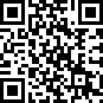 指尖炮弹(送GM武器)