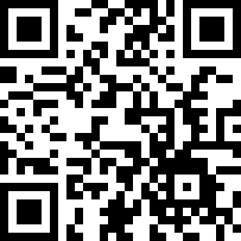 动物朋友展览区