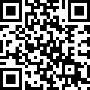 富甲萌国(打金送魔吕布)