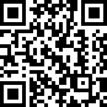 元尊传(0氪无限刷充)