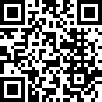 巫婆的魅力魔力之谜