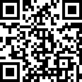 天之禁：诸界破碎(玄星剑域)