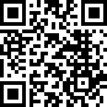 荣耀崛起(百亿补贴提充器)