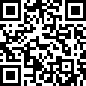 热血猎人(神宠无限抽)