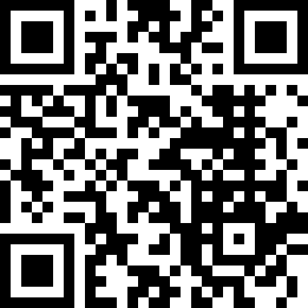 出击吧师兄(免付现金券刷充)