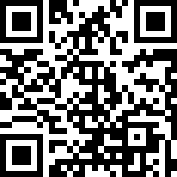 侠魂(GM神兽免充)