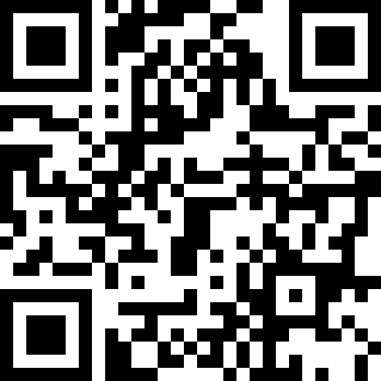 太古封魔录(超GM无限刷金 )