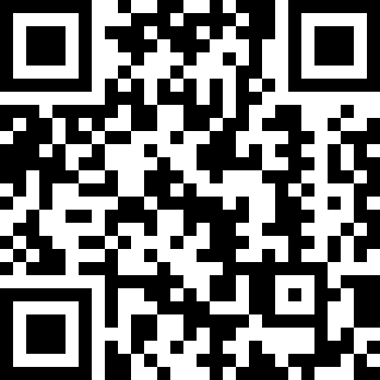 屠龙烈火(魂环无限打金)