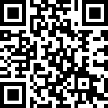 萌将春秋OL(送仙兽无限刷充)