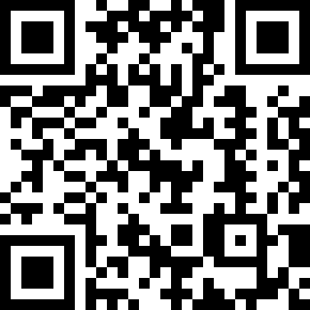 东方奇缘(全新版本)