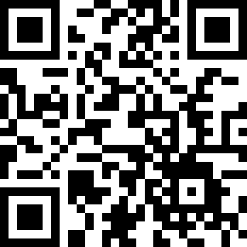 三国之空城计(贺岁内挂版)