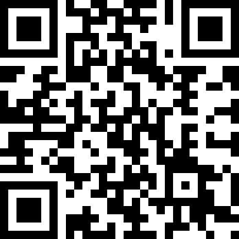 卧龙无敌(送GM30万充)