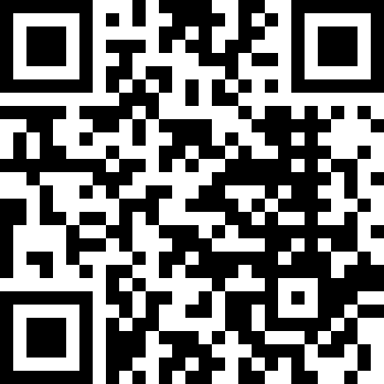 以仙之名(天尊赐宝无限刷)