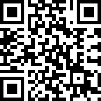 校花梦工厂(GM科技爆衣)