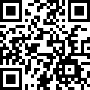 摸金之路(超变GM送顶赞)