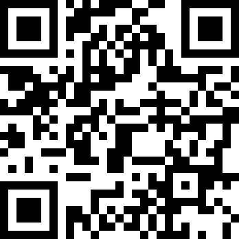 千年盛世(上古神域)