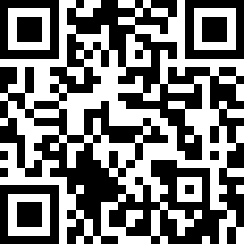 王者之心(送赵云送充)