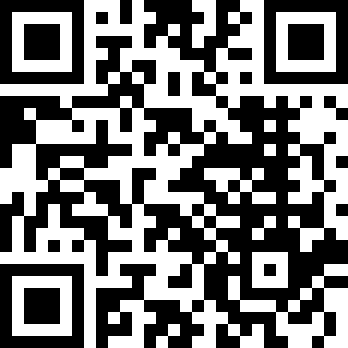 三国计(送魔神将刷充)