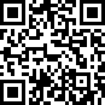 疯狂原始人(10亿免充修改器)