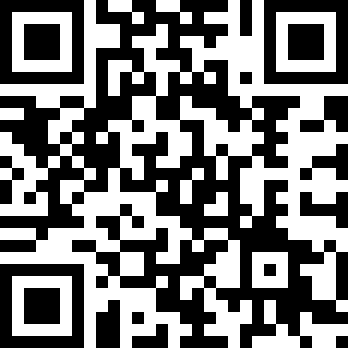 这个江湖不正经