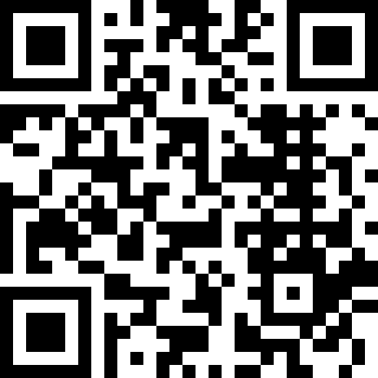 老八的哲学钢琴