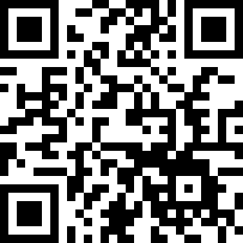 妖灵契(GM无限血蛋)