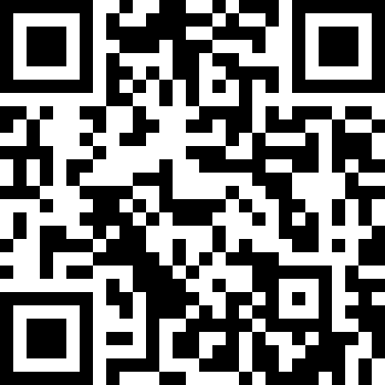 钢铁雄狮(余额无限提充 )