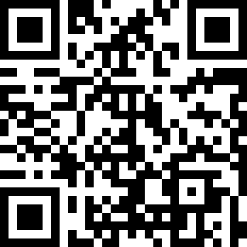 兴风作浪的姐姐