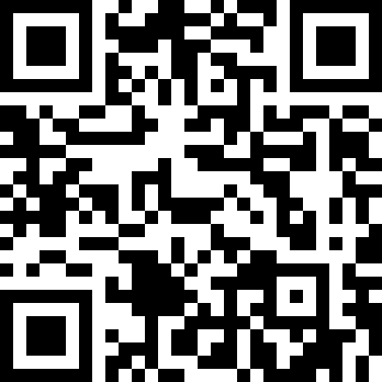 梦幻仙境(GM无限资源打金)