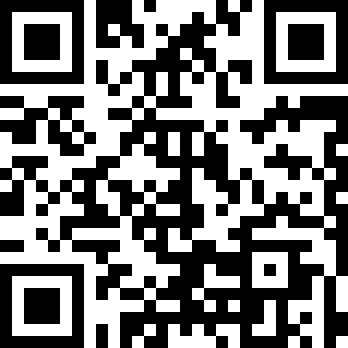 部族之光(刷充送万金)