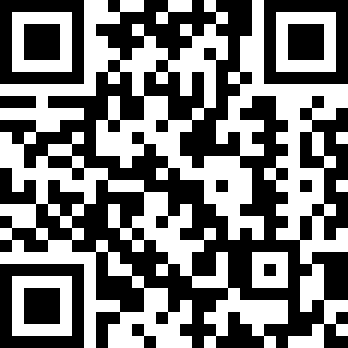 蓬莱(无限万充GM刀)