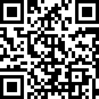 风凌天下(万充新江湖)