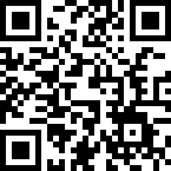 御龙弑天(免费现金代充版)