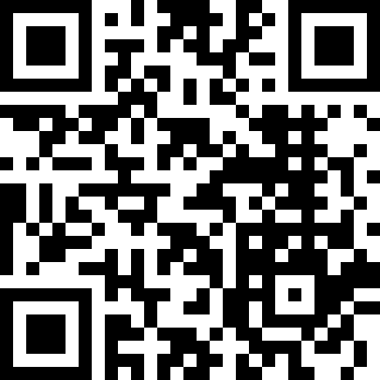 霸者归来(0氪送千抽)