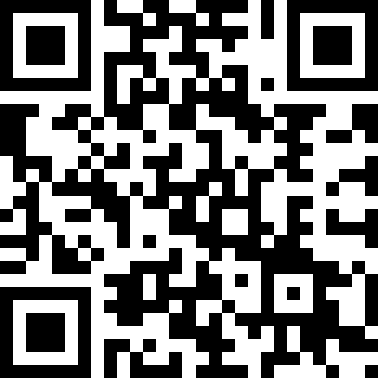 召唤英雄(真万充无限破解)