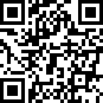 坠星大陆(GM零氪神权)