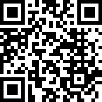 部落崛起(蛮荒天下)