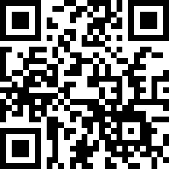 不思议地下城(钻石无限领)